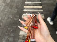 -海南槟榔谷黎苗文化旅游区