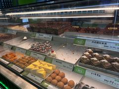 -南洋大师傅(长楹天街店)