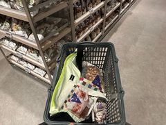 -楼上(新馬路澳門廣場店)
