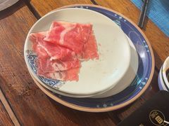 -渔家火锅·海鲜自助餐·演艺(亚龙湾天域酒店)