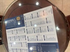 -仁信老铺(华盖路店)