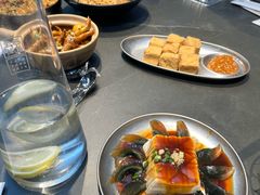 -巴厘龙虾·榜首油焖大虾(洞庭·艺术洋房店)