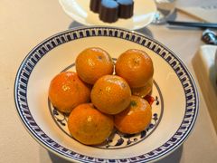 -蘇锦宴·淮扬菜烤鸭·小院(三元桥霄云路店)