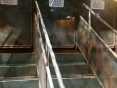 -上海JOYPOLIS环游嘉年华主题乐园