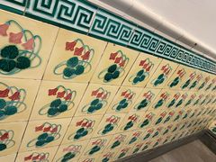 -张学良旧居陈列馆