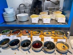 -珠海拱北口岸智选假日酒店