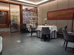 -蘇锦宴·淮扬菜烤鸭·小院(三元桥霄云路店)