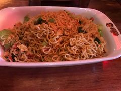 -肉串汪(望京店)