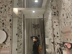 -EVOLUTION健身(麦凯乐店)