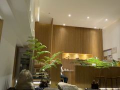 -玲珑时光保健会所(天河南路店)
