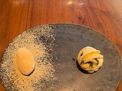 -曲廊院(东四十一条店)