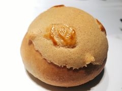 -二十四单 淮扬新味