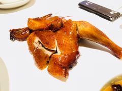 -粤珍轩.创始店.始于2001(含光门店)