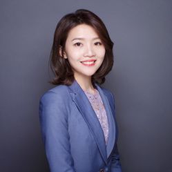 -简法造型·品牌形象店