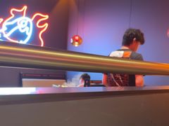 -探鱼·鲜青椒爽麻烤鱼(番禺万达店)