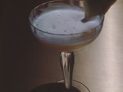 DoublePineapple-wann lounge 低温慢煮牛排·清吧