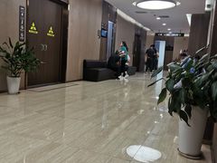-瑞慈体检上海闵行机构