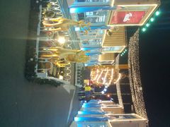 android_upload_pic-燕莎友谊商城(亮马桥店)