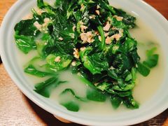 -望京辣宴·古法川菜(望京店)