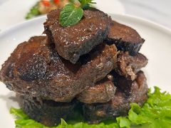 -双合园·海鲜水饺青岛菜(万佳广场店)