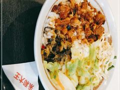-永和大王(春日上新·阜成门店)