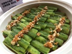 -煜丰汴京烤鸭(福彩路店)