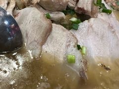 -东北大院·东北菜(三台子店)