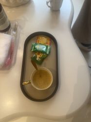 -克丽缇娜