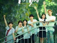 -博纳UA影城(KK Mall IMAX店)