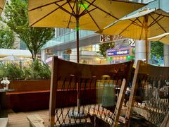 -阿嬷手作(成都万象城店)