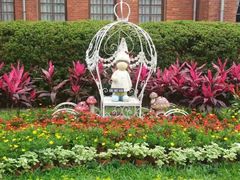 -台北故宫博物院