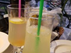-雅达利超级牛扒(万科广场店)