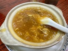 -添發碗仔翅美食