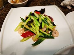 -東城故事·尋找姆媽的味道(玉兰路店)