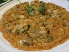 -厝包四点金·潮宴(太古仓店)