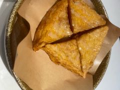 -烁先生披萨·儿童餐下午茶(河南岸店)