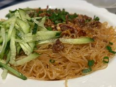 -阿妹小海鲜(下角店)