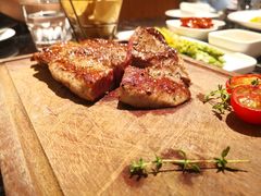 -MEAT MATE 鲜食肉铺(凤凰汇·里巷店)