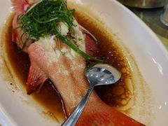-华庭食府(光明店)