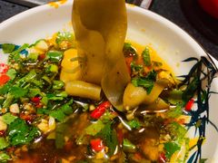 -闻道来火锅(中兴店)