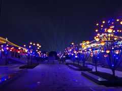 -莲西餐(曲江店)