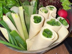 -9527星耀烧烤音乐酒馆