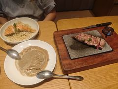 -玛尚诺意式餐厅(新达汇三林店)