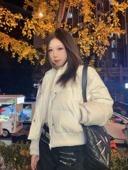 -DL HOPE明星造型