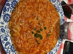 -忆外婆徐州菜·地锅鸡·生日宴(吴庄店)