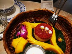 -KingThaia金泰兰(滨江天街店)