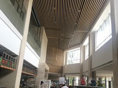 -成都蒲江花样年福朋喜来登度假酒店·宜客乐西餐厅