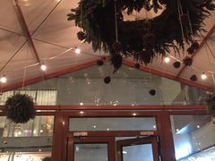 门面-RAC BAR(安福路店)