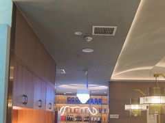 -南山翁新概念川菜(江宁万达广场店)