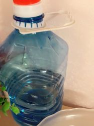 -薇兰专业脱毛连锁机构